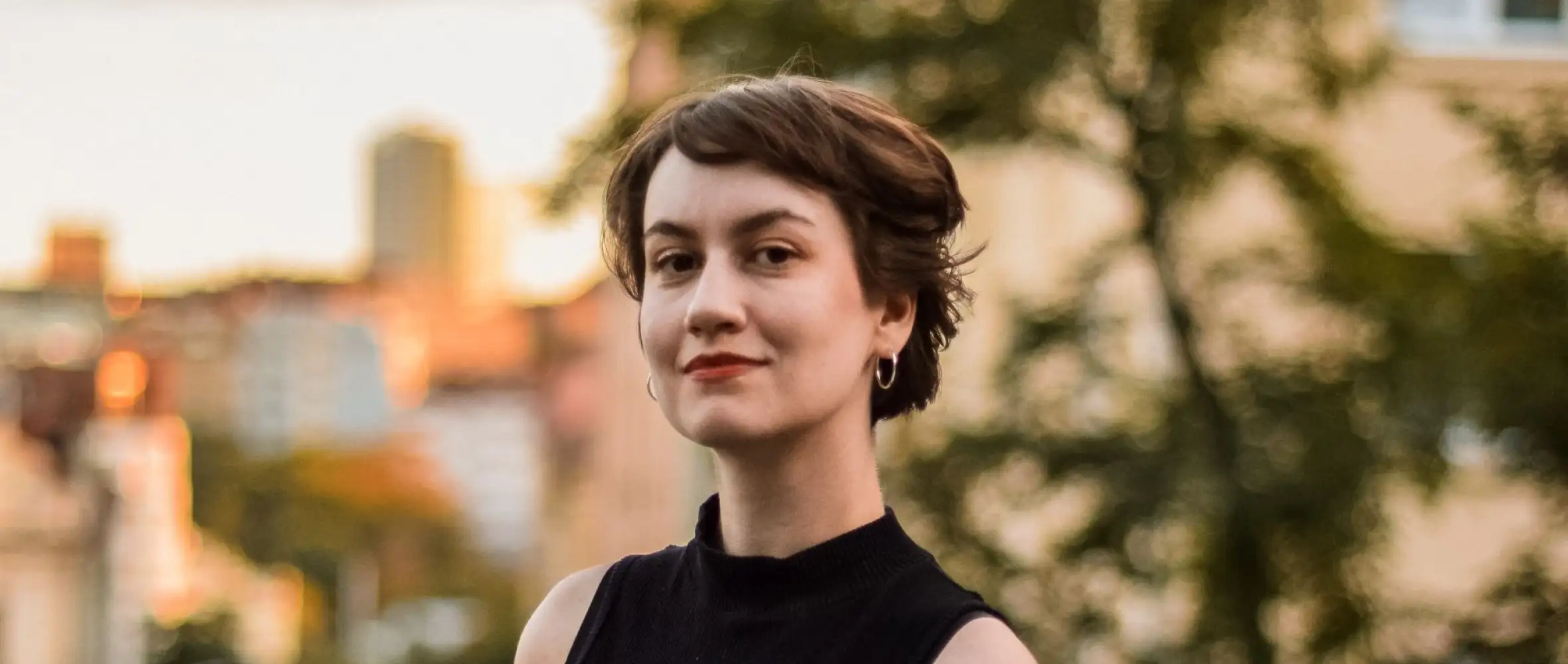 Zkoumat historii bez opakování traumatu