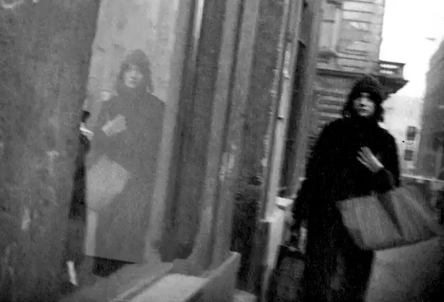 Czech Projects at Pitch & Feedback 2017