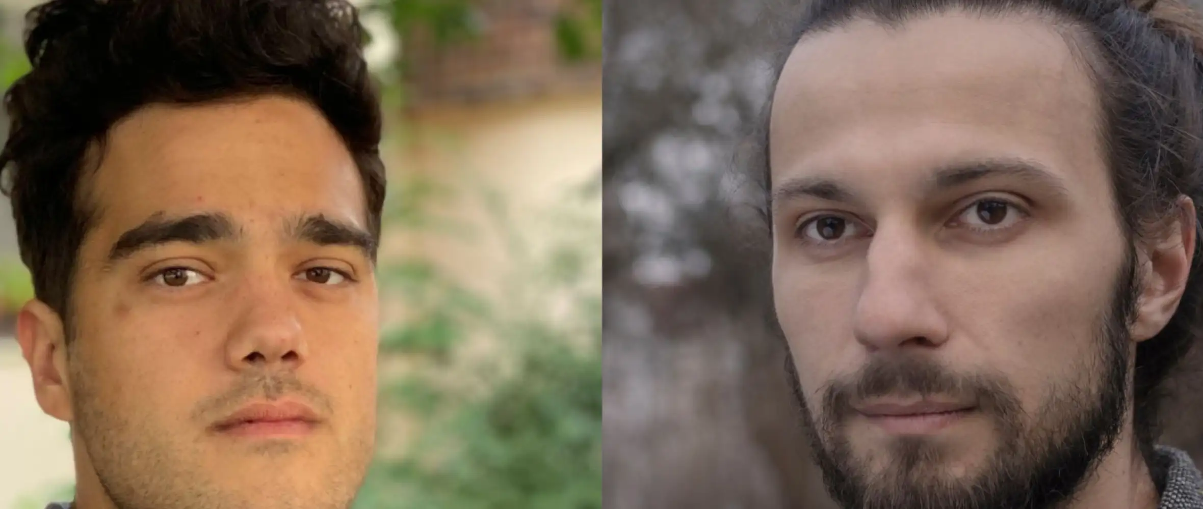  Nové pojetí každodennosti