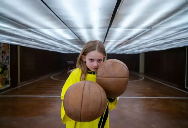 České filmy na filmovém festivalu Tallinn Black Nights