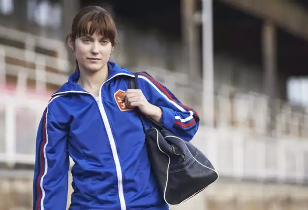 Fair Play represents Czech cinema at the Oscars