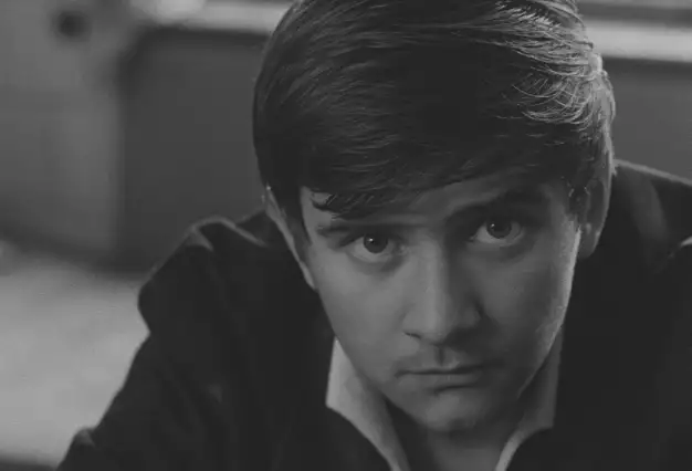 CZECH FILM / Fall 2017