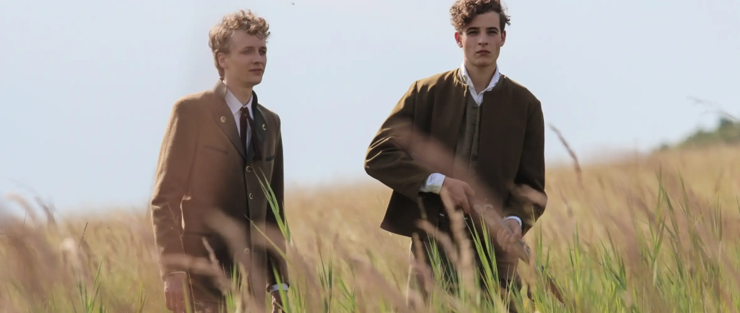 Bohemian Rhapsody Ondřeje Hudečka na TorinoFilmLab