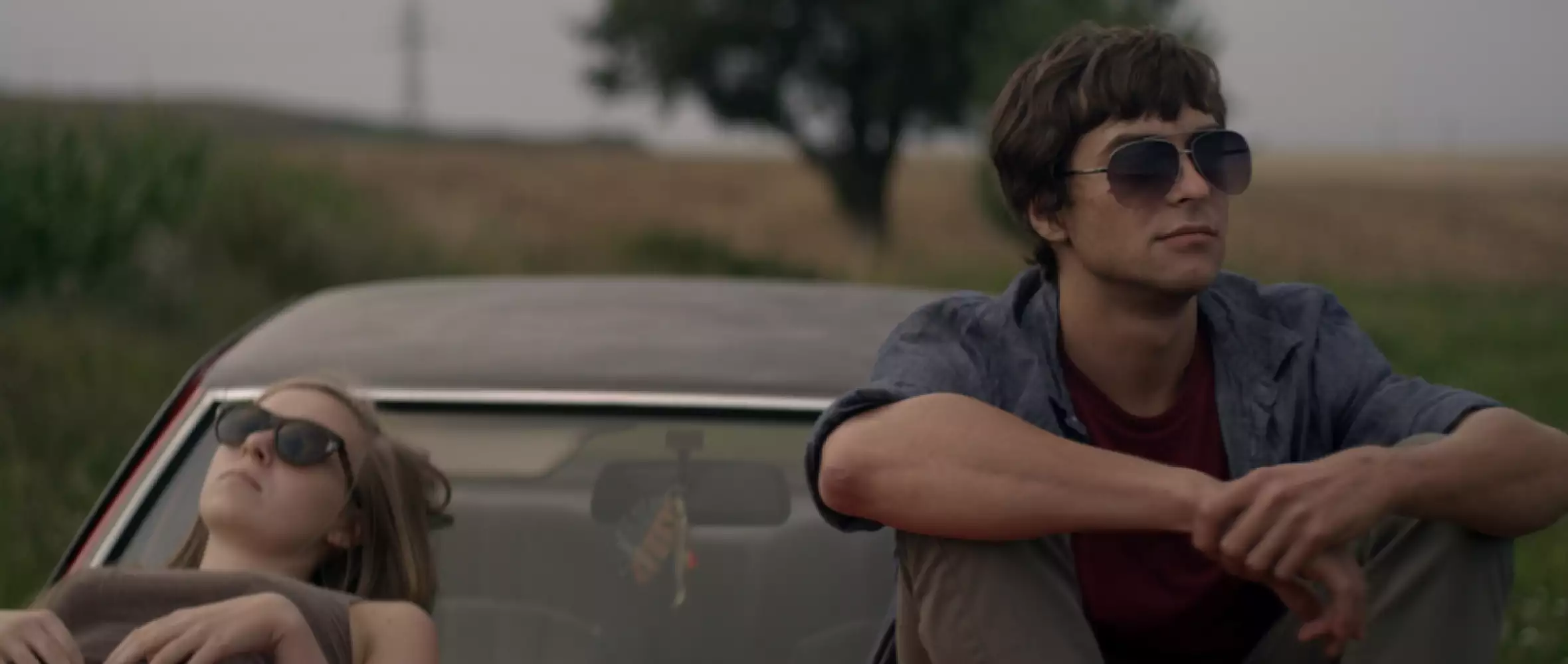 České filmy v Cottbusu