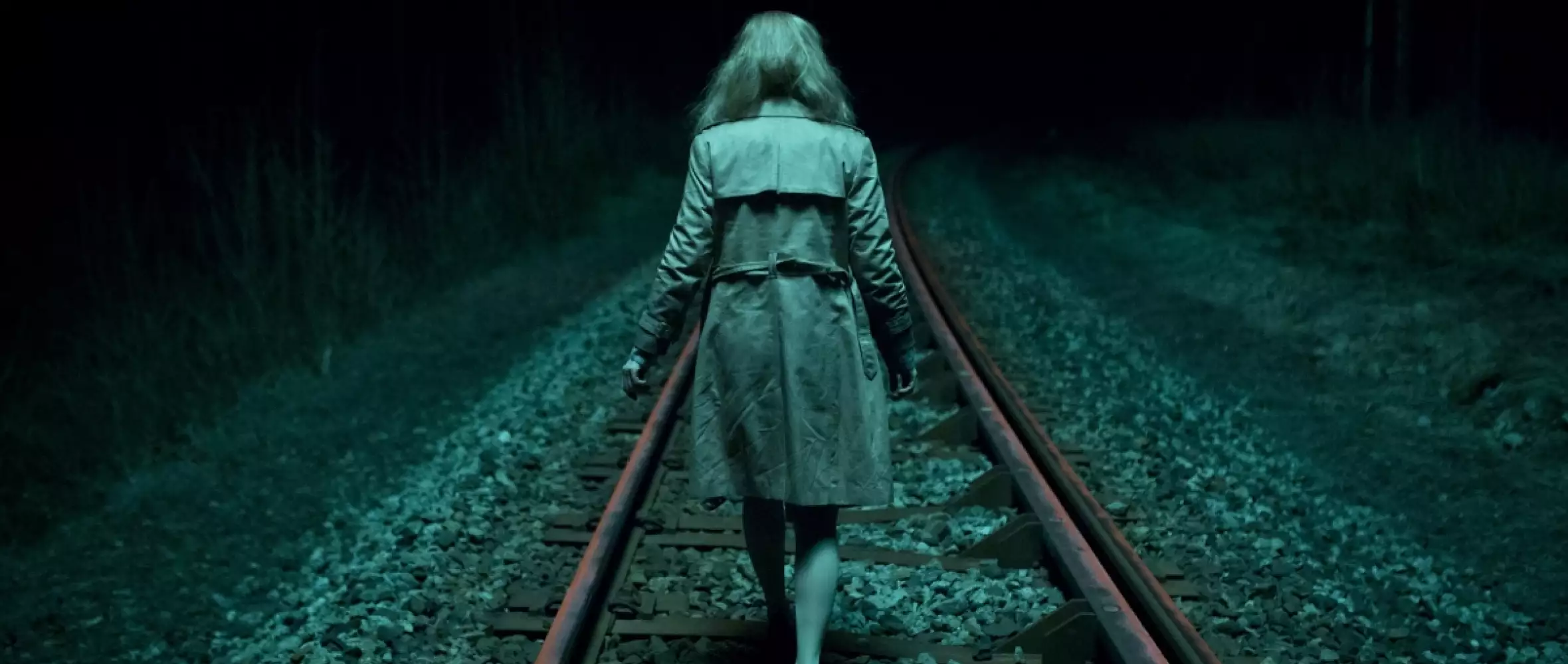 CZECH FILM / Summer 2018