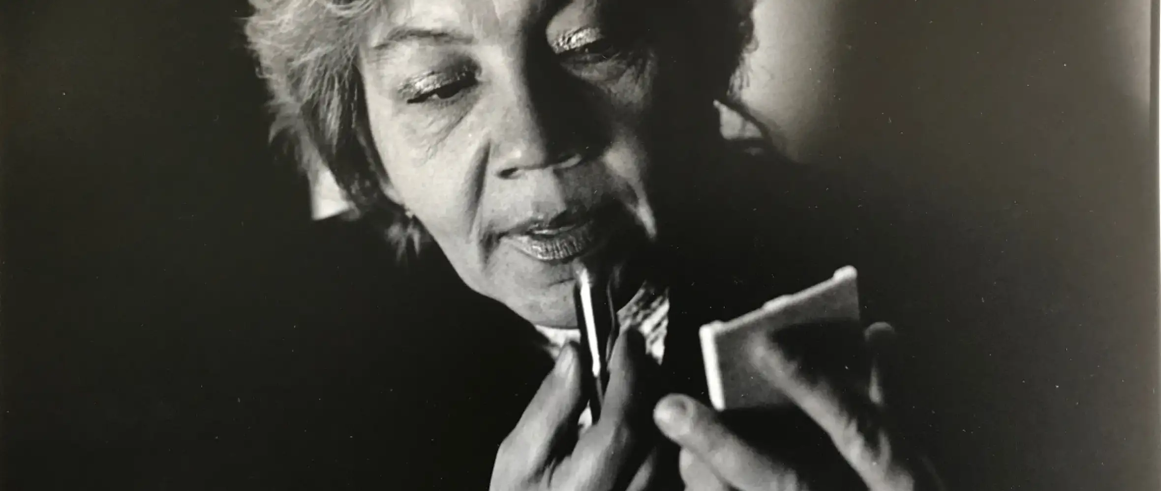 Premiéra Anny od Heleny Třeštíková bude na IDFA 2020