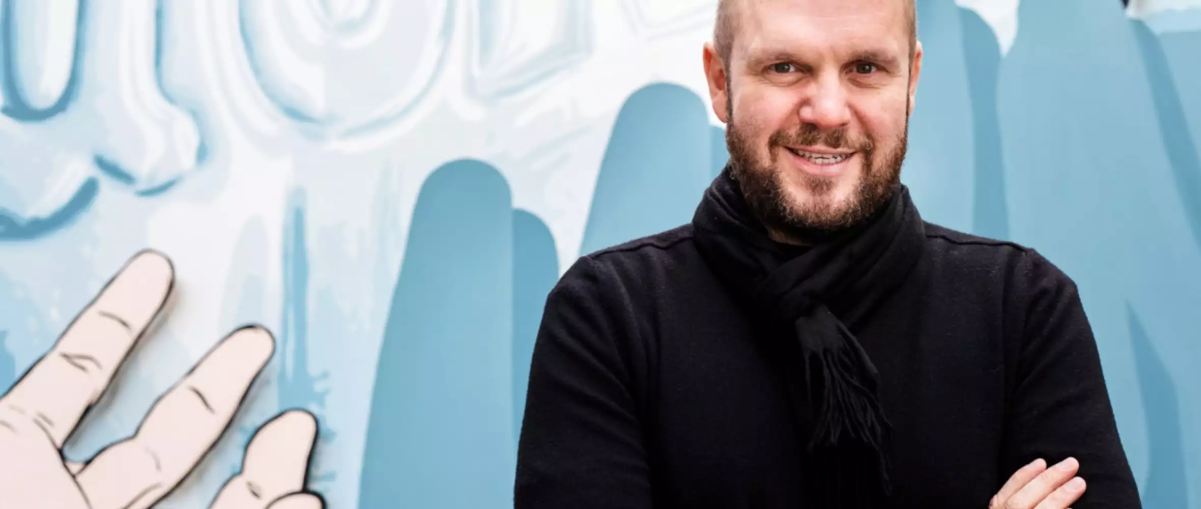 David Ondříček Races Full Speed Ahead