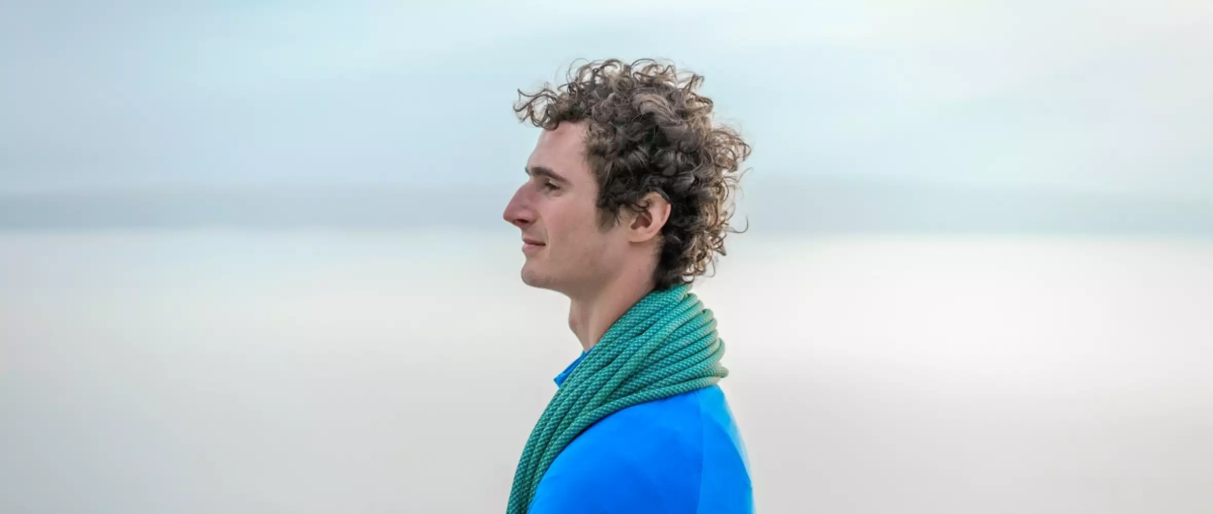 České dokumenty na Visions du Réel nabídnou pohled do života dvou výjimečných Čechů