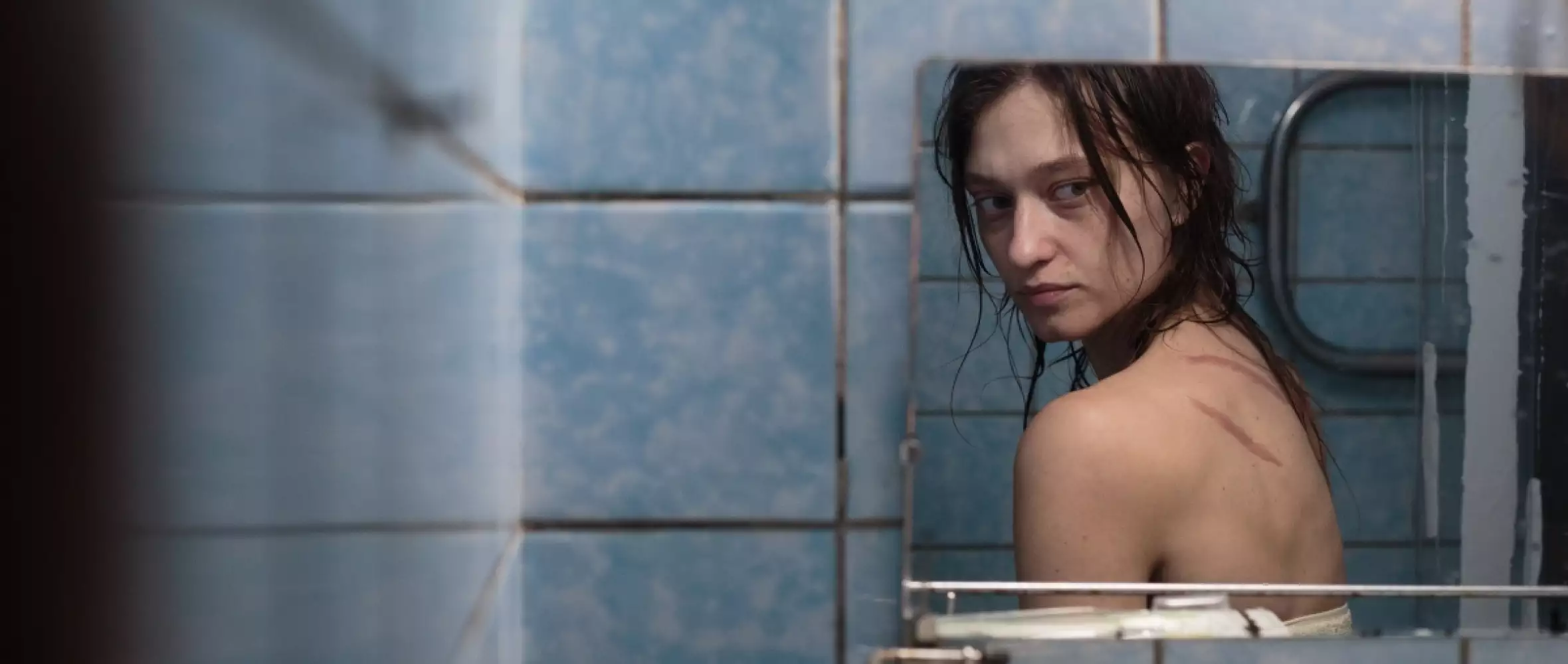 CZECH FILM / Summer 2022